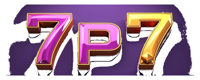 7p7